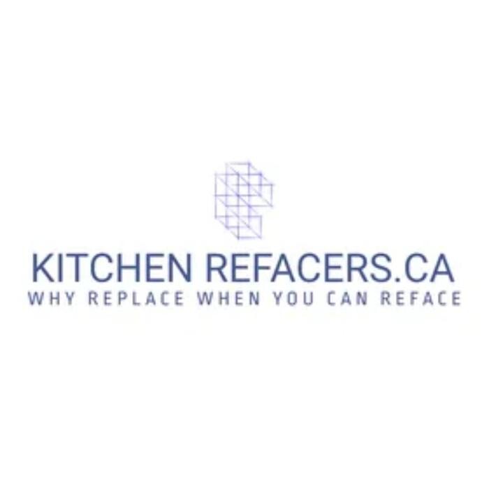 Images Kitchen Refacers