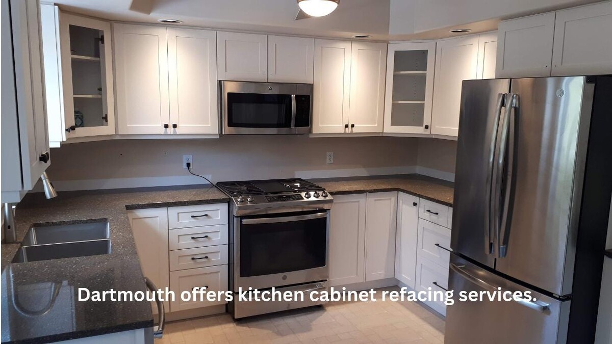 Images Kitchen Refacers