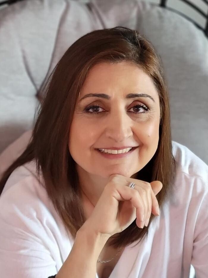 Images A New Way Therapy