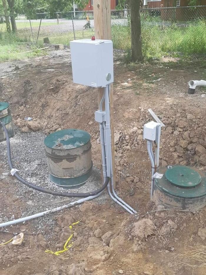 Images Lawrence & Schneider Electric Ltd