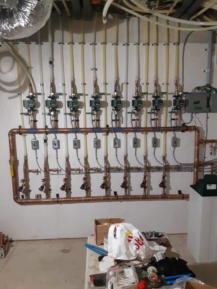 Images Lawrence & Schneider Electric Ltd