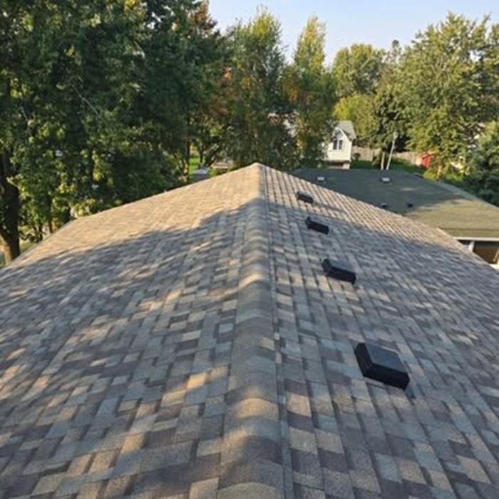 Images Gold Standard Exteriors