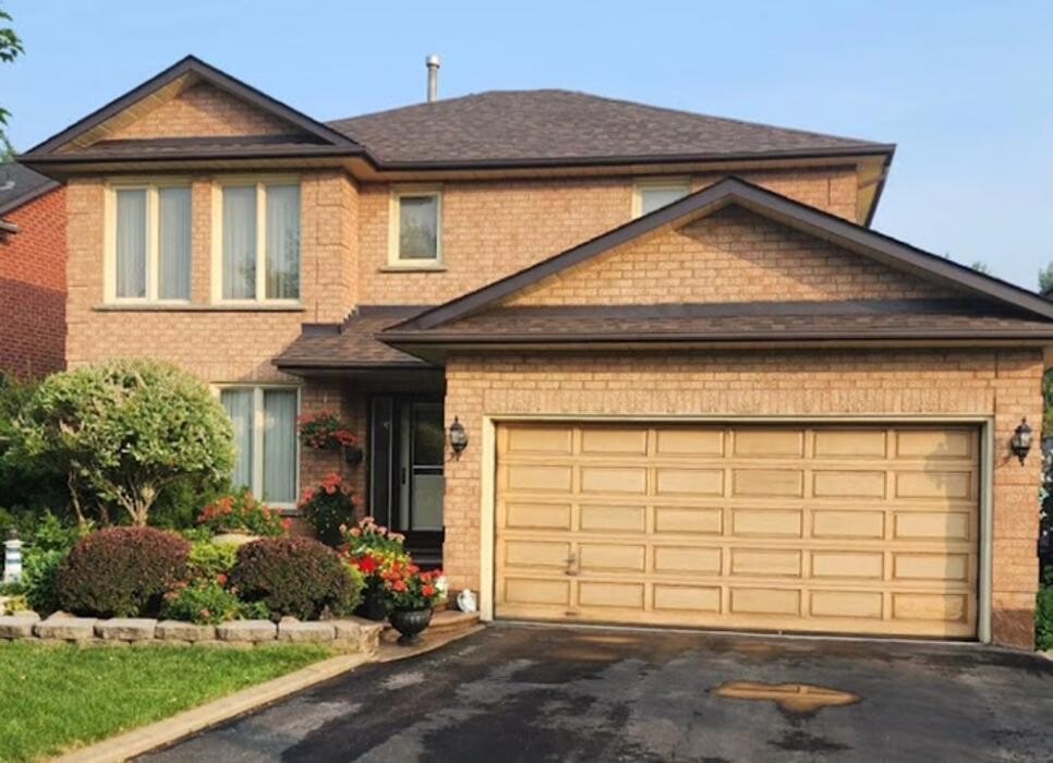 Images Gold Standard Exteriors