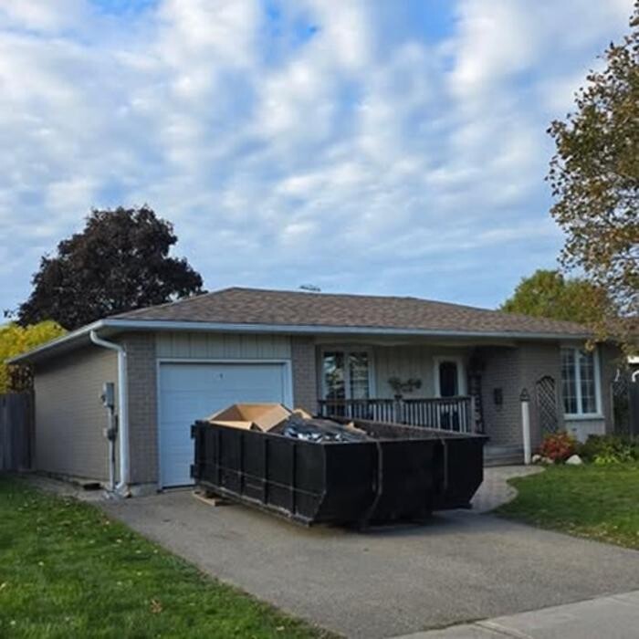 Images Gold Standard Exteriors