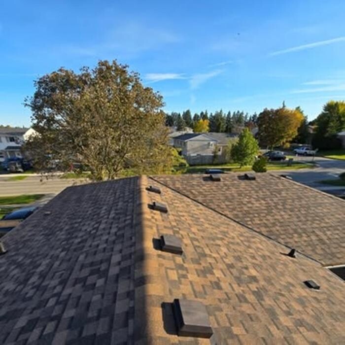 Images Gold Standard Exteriors