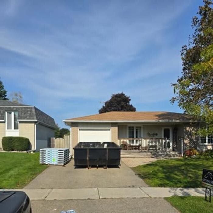 Images Gold Standard Exteriors