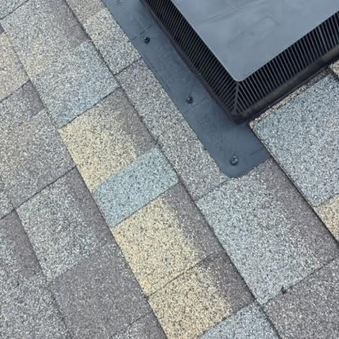 Images Gold Standard Exteriors