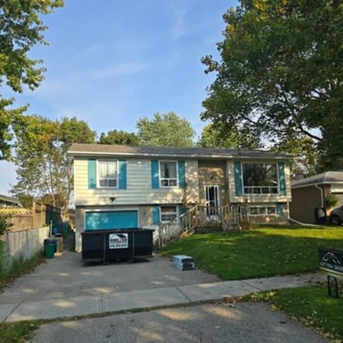 Images Gold Standard Exteriors