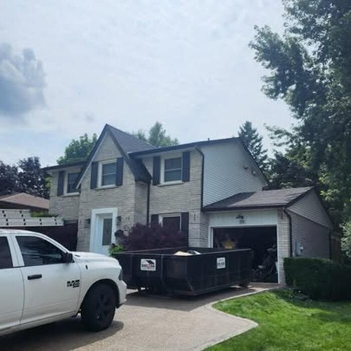 Images Gold Standard Exteriors