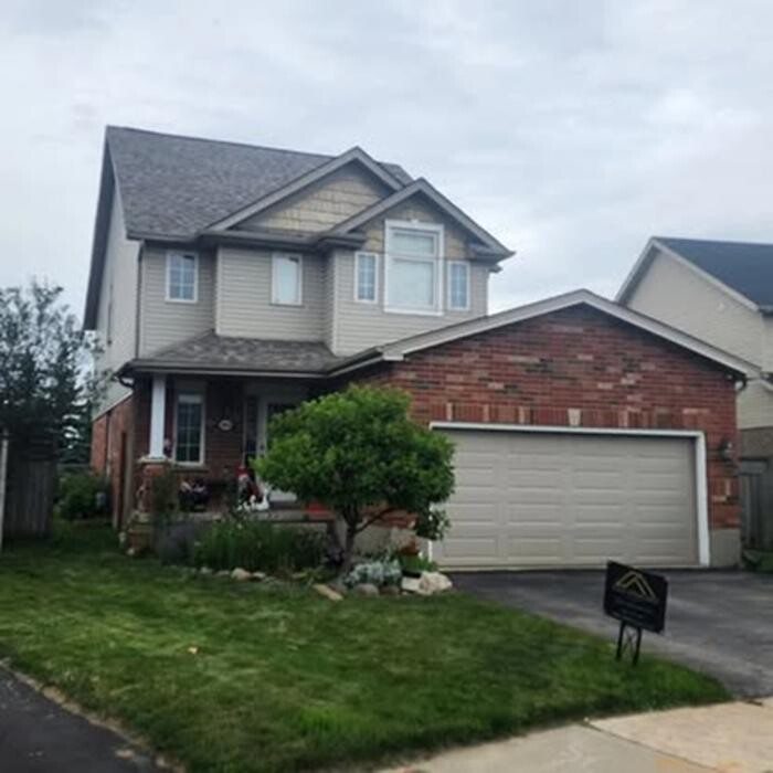 Images Gold Standard Exteriors