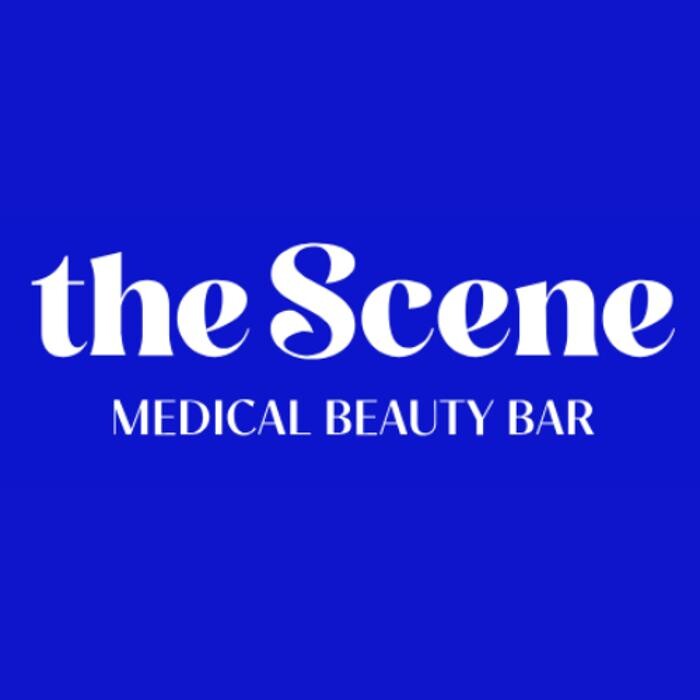 Images the Scene | Medical Beauty Bar
