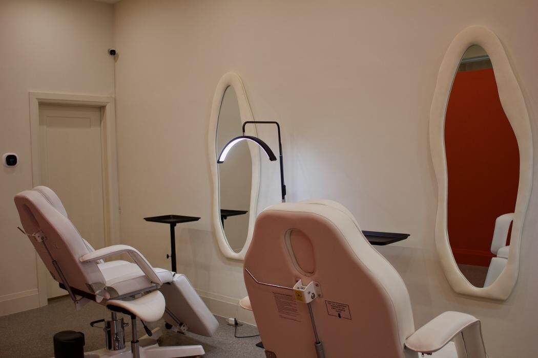 Images the Scene | Medical Beauty Bar