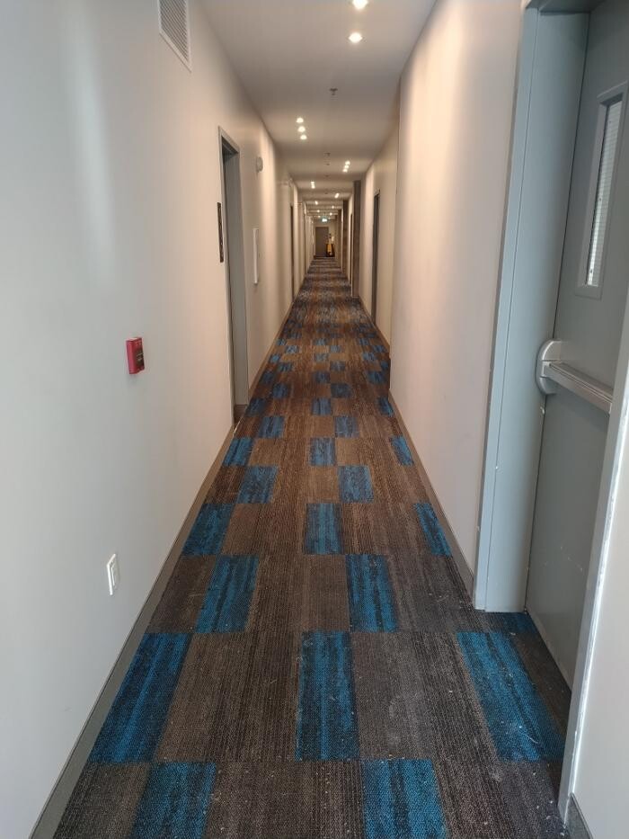 Images Tapis Superieur Inc