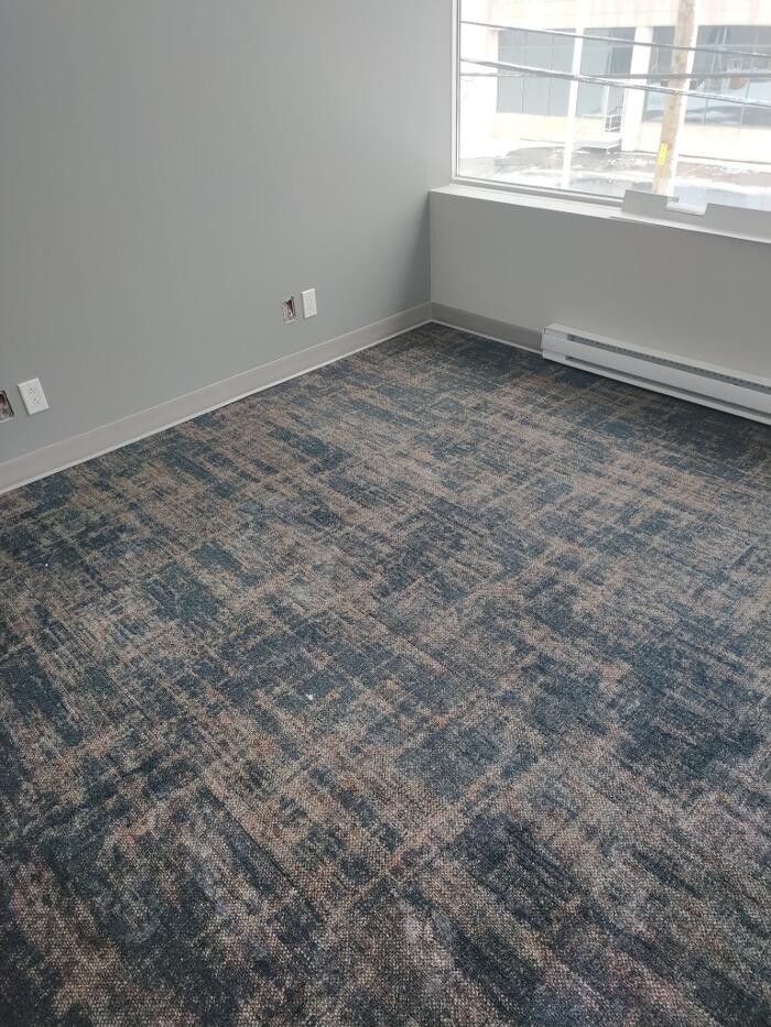 Images Tapis Superieur Inc
