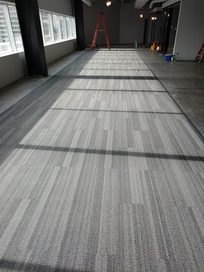 Images Tapis Superieur Inc
