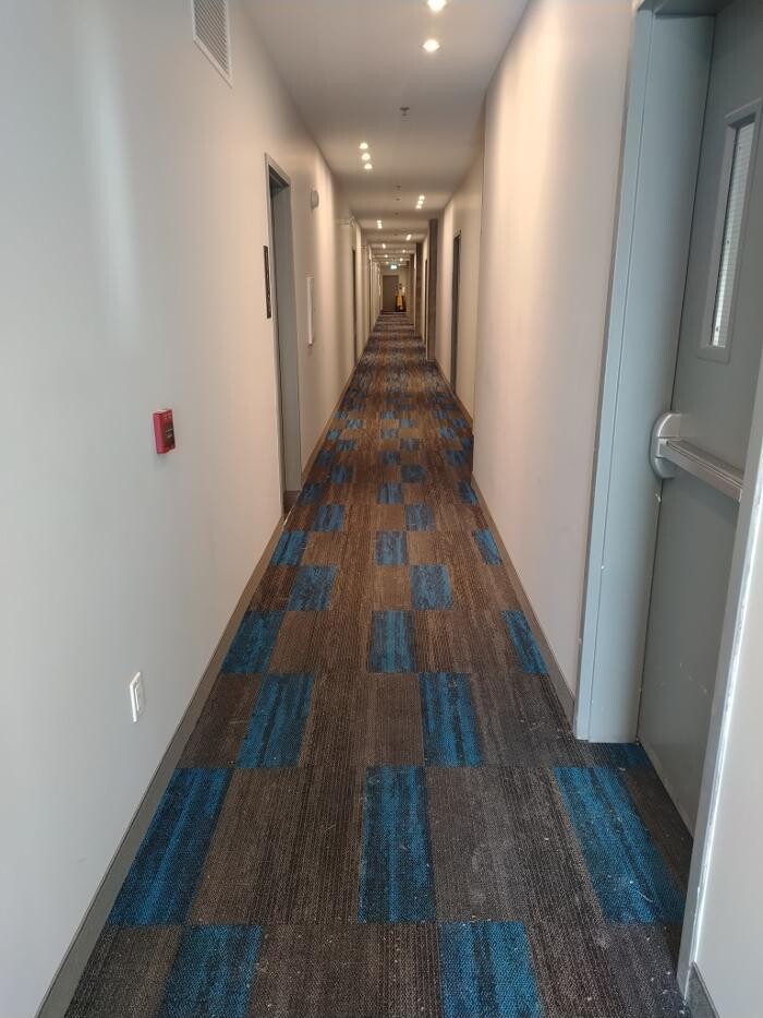 Images Tapis Superieur Inc