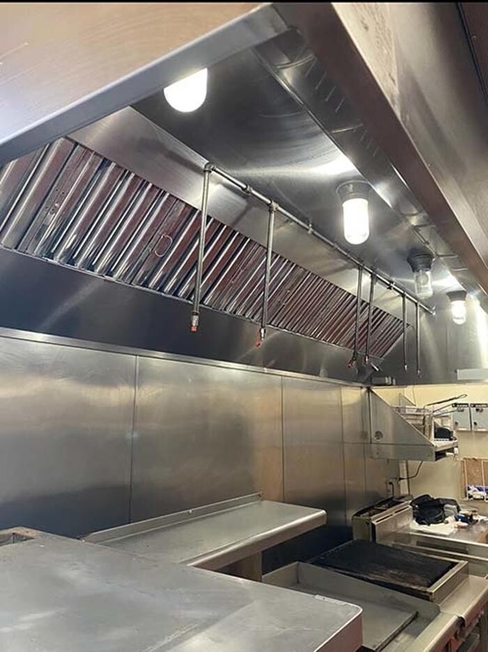 Images Easy Janitorial Solutions