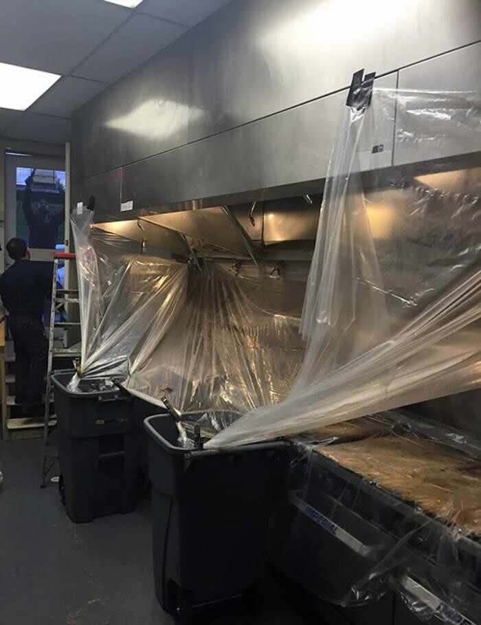 Images Easy Janitorial Solutions