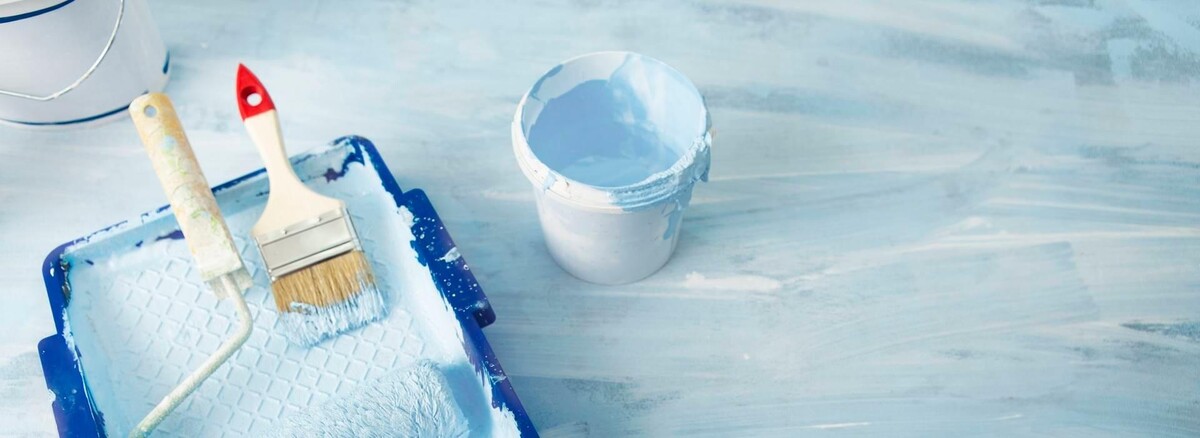 Images YYC Renovations