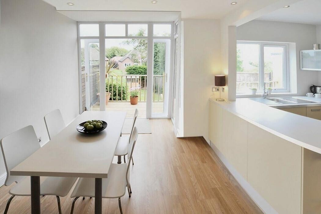 Images YYC Renovations