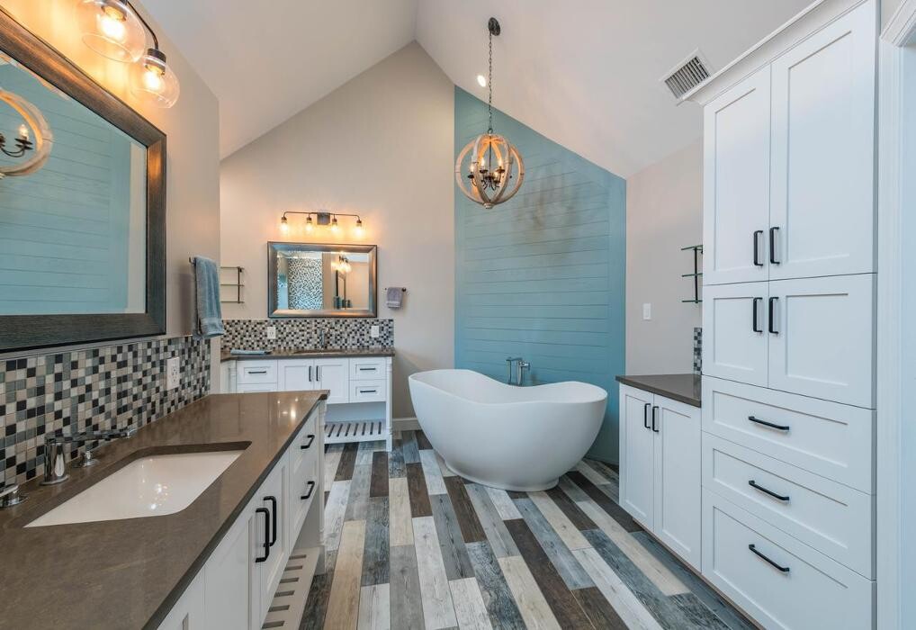 Images YYC Renovations