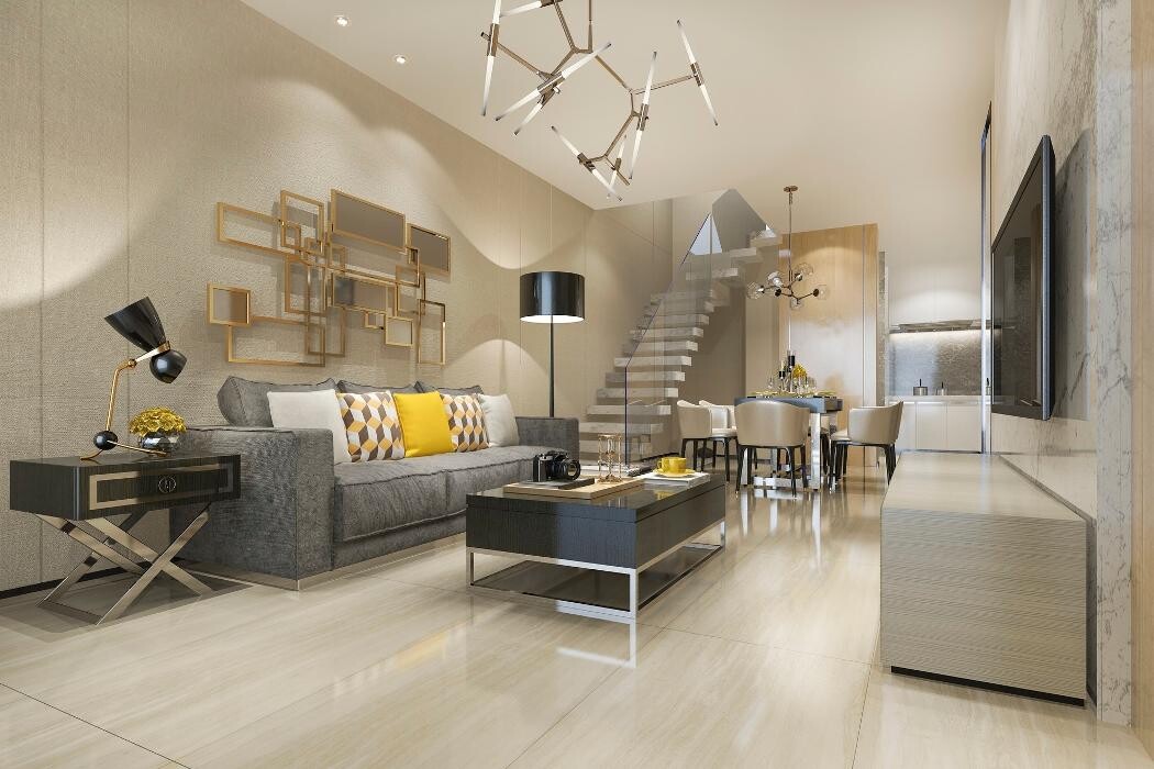 Images YYC Renovations