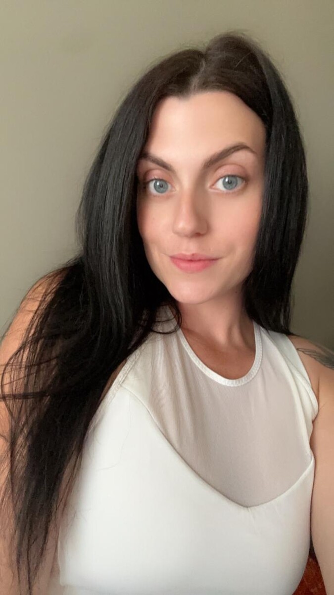 Images Sparkle & Clean