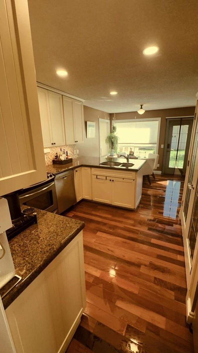 Images Sparkle & Clean