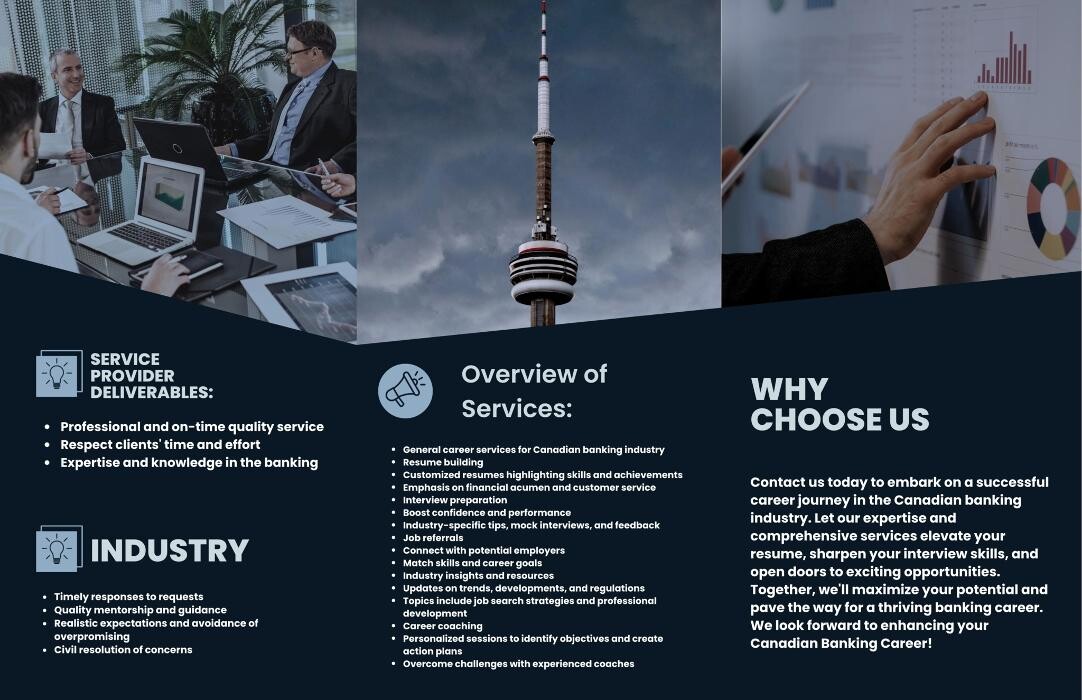 Images M R Professional Services