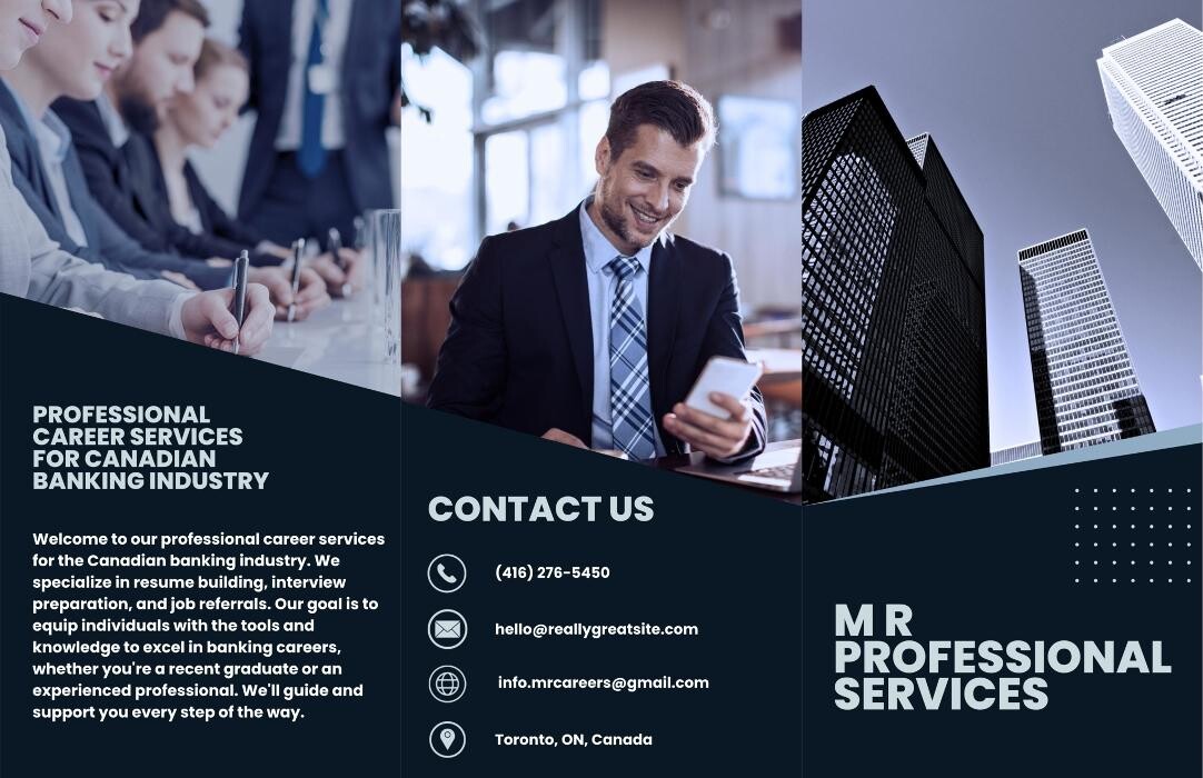 Images M R Professional Services