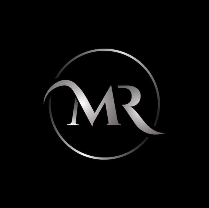 Images M R Professional Services