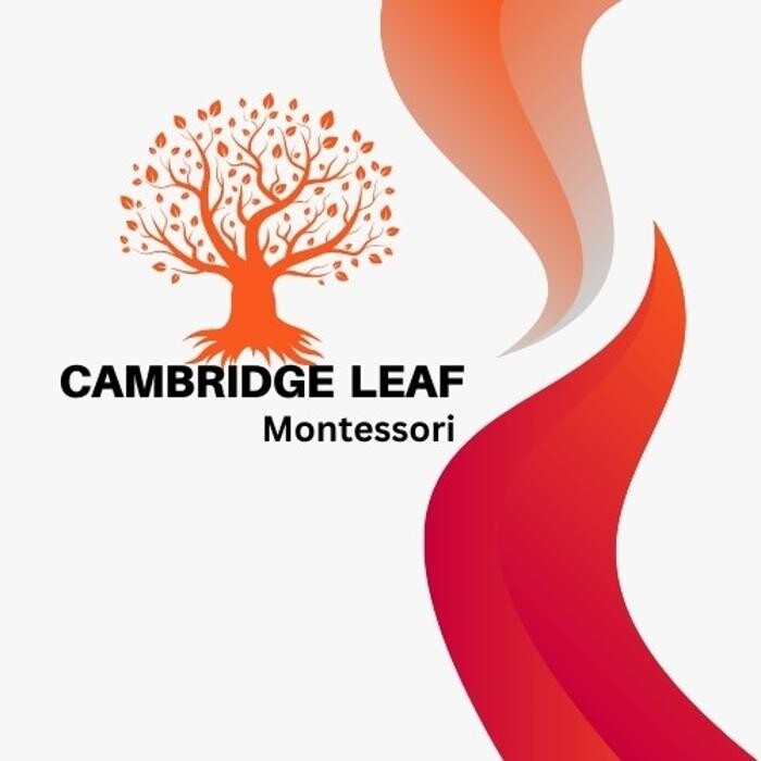 Images CambridgeLeaf