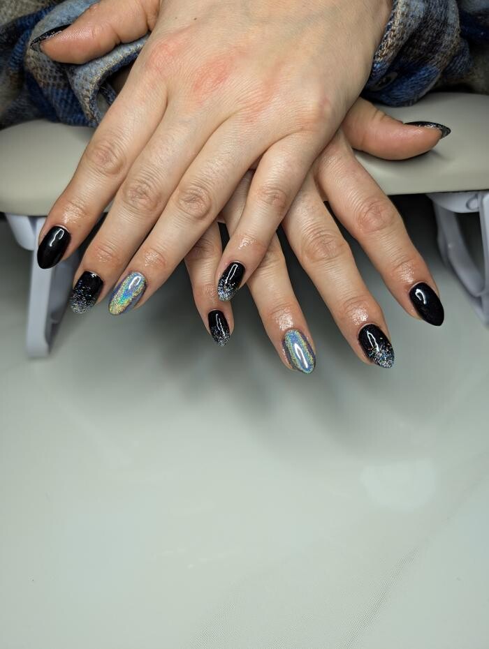 Images Esthétique Blushin by Cass