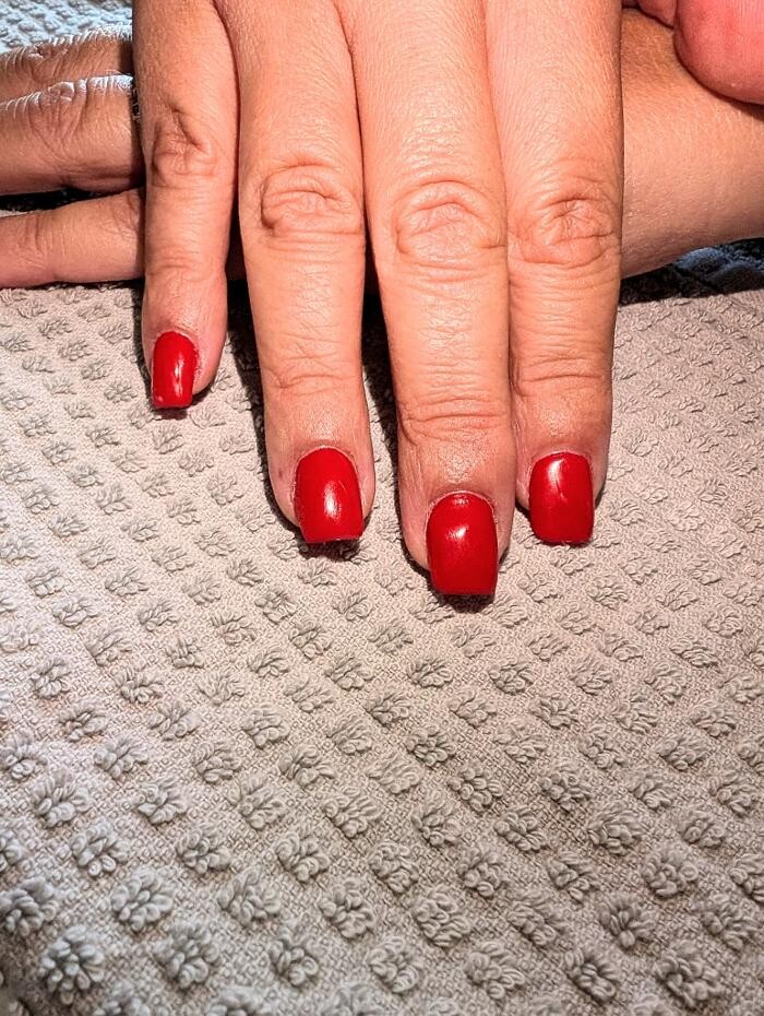 Images Esthétique Blushin by Cass