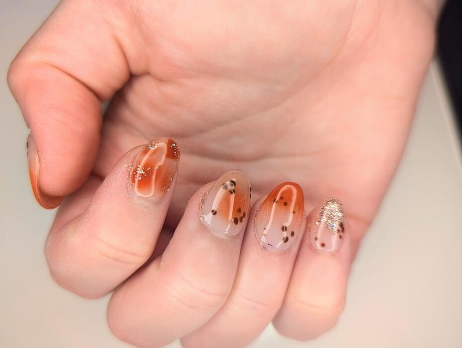 Images Esthétique Blushin by Cass