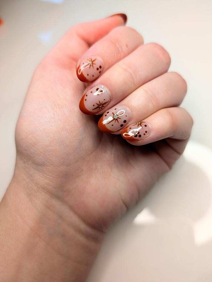 Images Esthétique Blushin by Cass