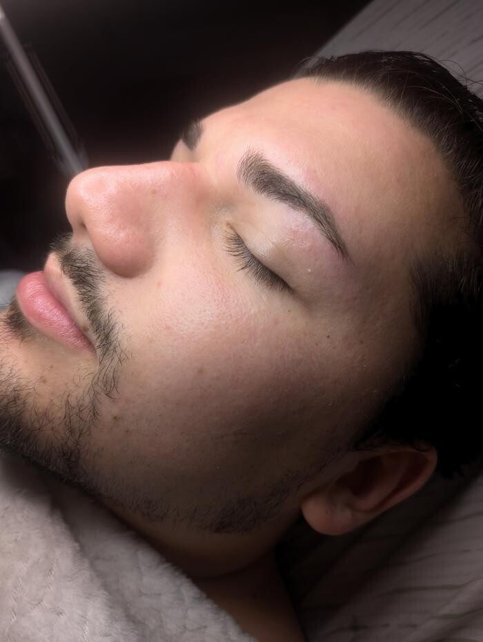 Images Esthétique Blushin by Cass