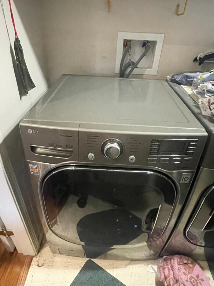Images Everyday Appliance Repair