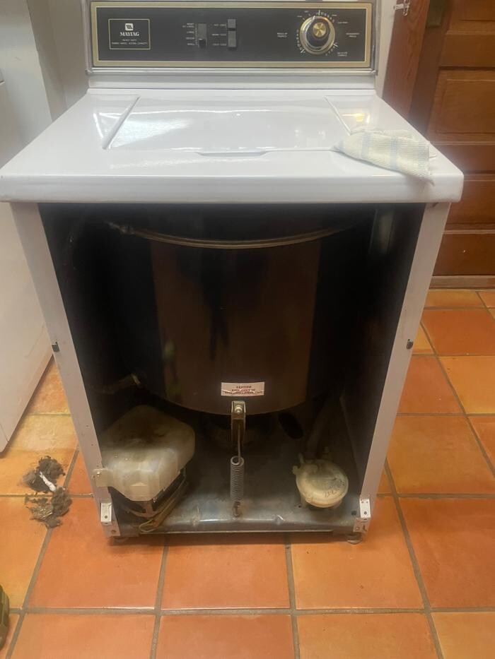Images Everyday Appliance Repair