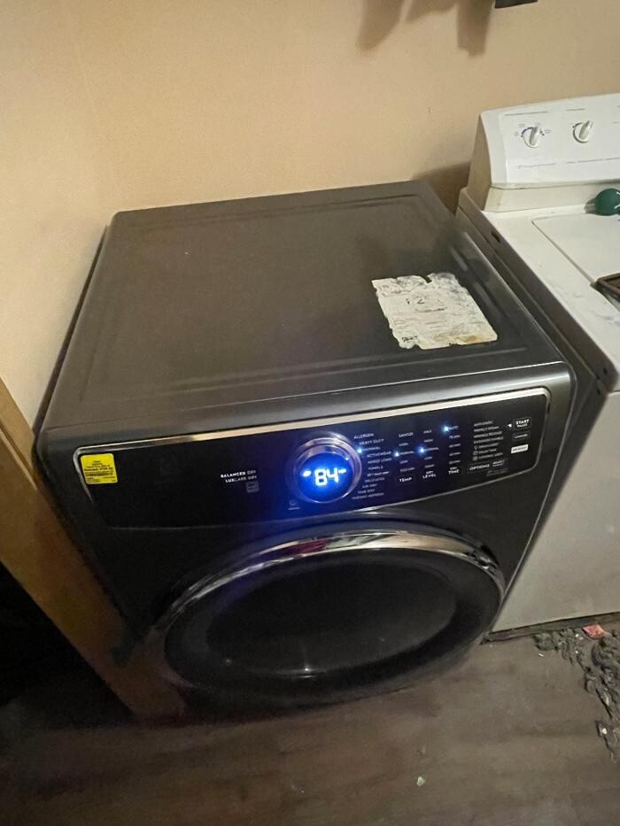 Images Everyday Appliance Repair