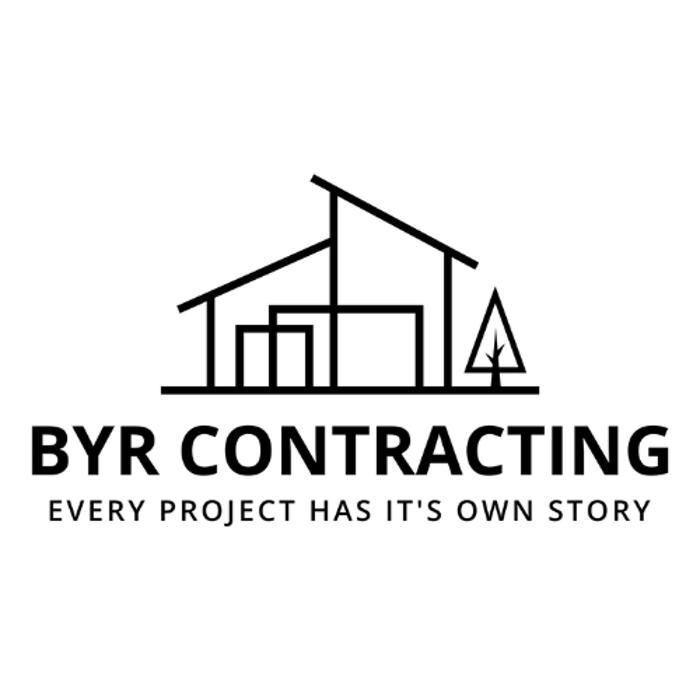 Images BEYOND YOUR REACH INC. / BYR CONTRACTING