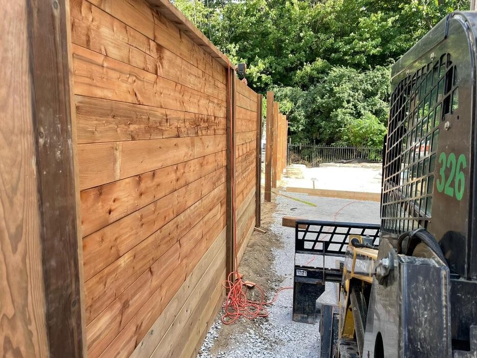 Images BEYOND YOUR REACH INC. / BYR CONTRACTING