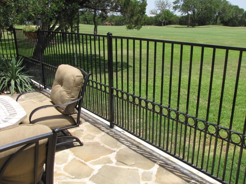 Images BEYOND YOUR REACH INC. / BYR CONTRACTING