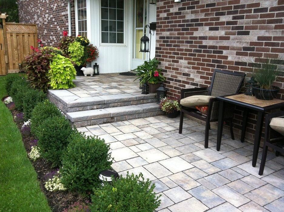 Images BEYOND YOUR REACH INC. / BYR CONTRACTING