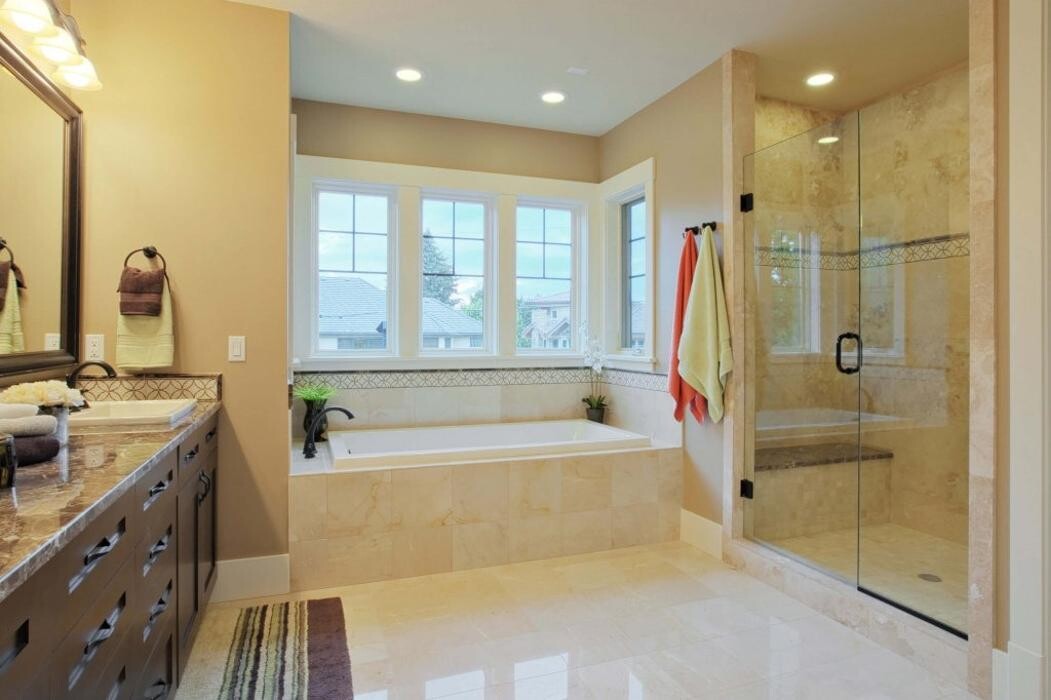 Images BEYOND YOUR REACH INC. / BYR CONTRACTING