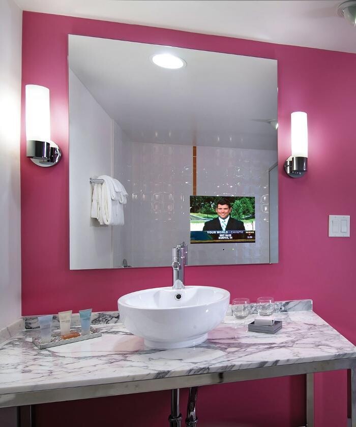Images BEYOND YOUR REACH INC. / BYR CONTRACTING