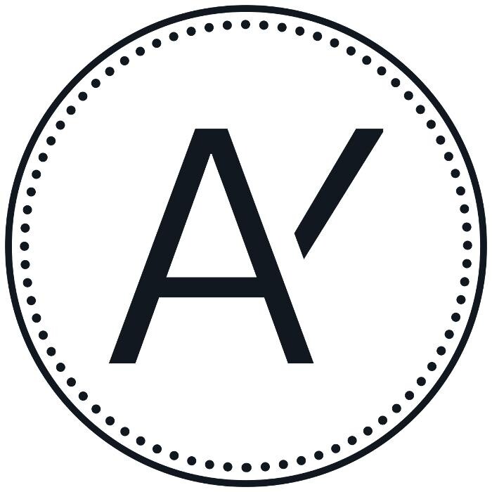 Alfie Yang Personal Real Estate Corporation Logo