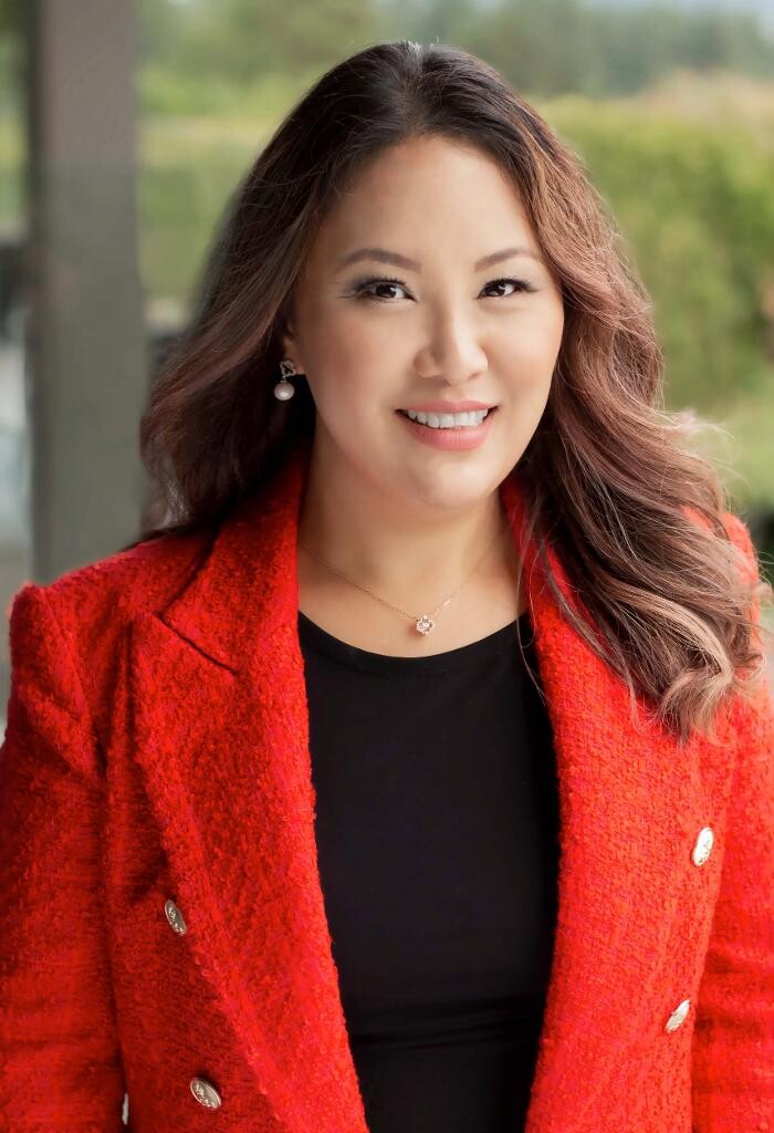 Images Alfie Yang Personal Real Estate Corporation