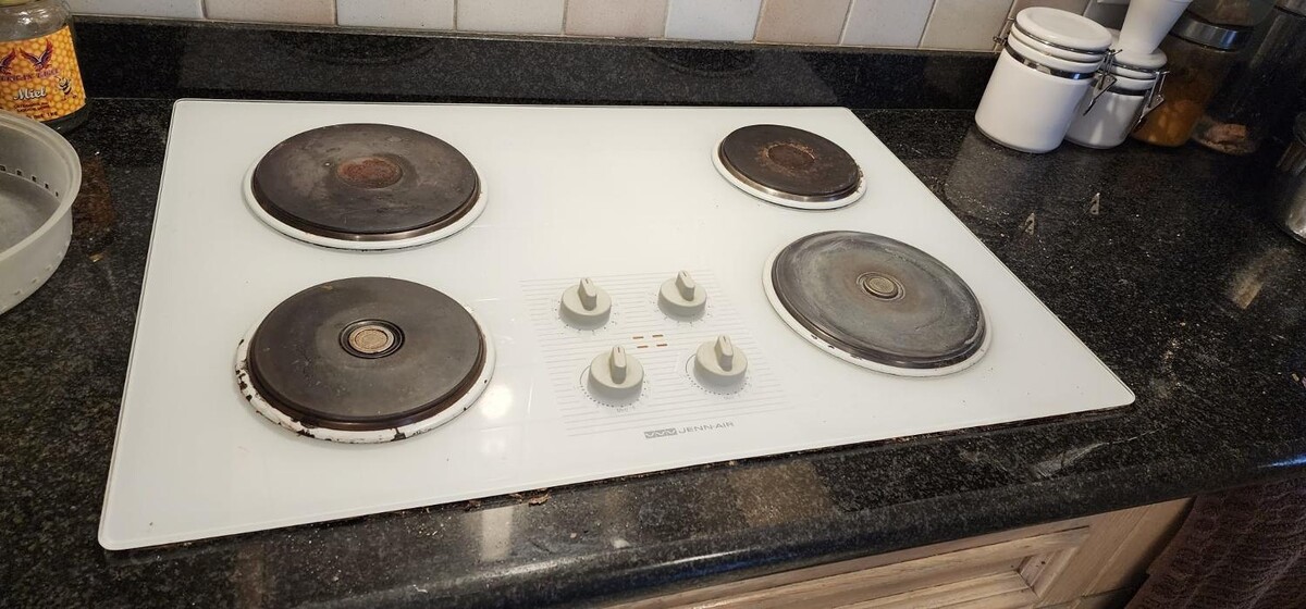 Images Ahmad Home Appliances Repair