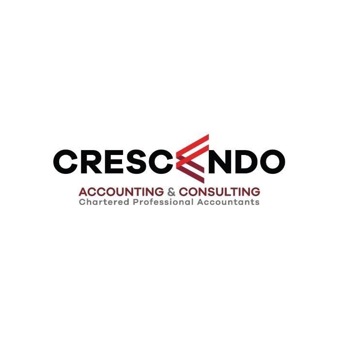 Images Crescendo Accounting & Consulting, CPA